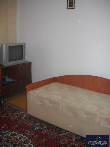 apartament-2-camere-confort-1-decomandat-in-ploiesti-zona-enachita-vacarescu-7